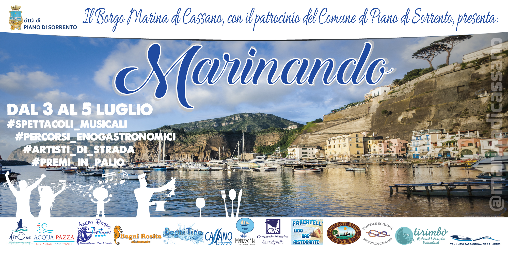 marinando_stampa6x3