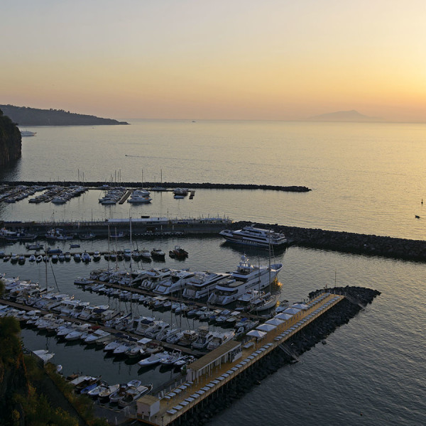 panorama_marinadicassano