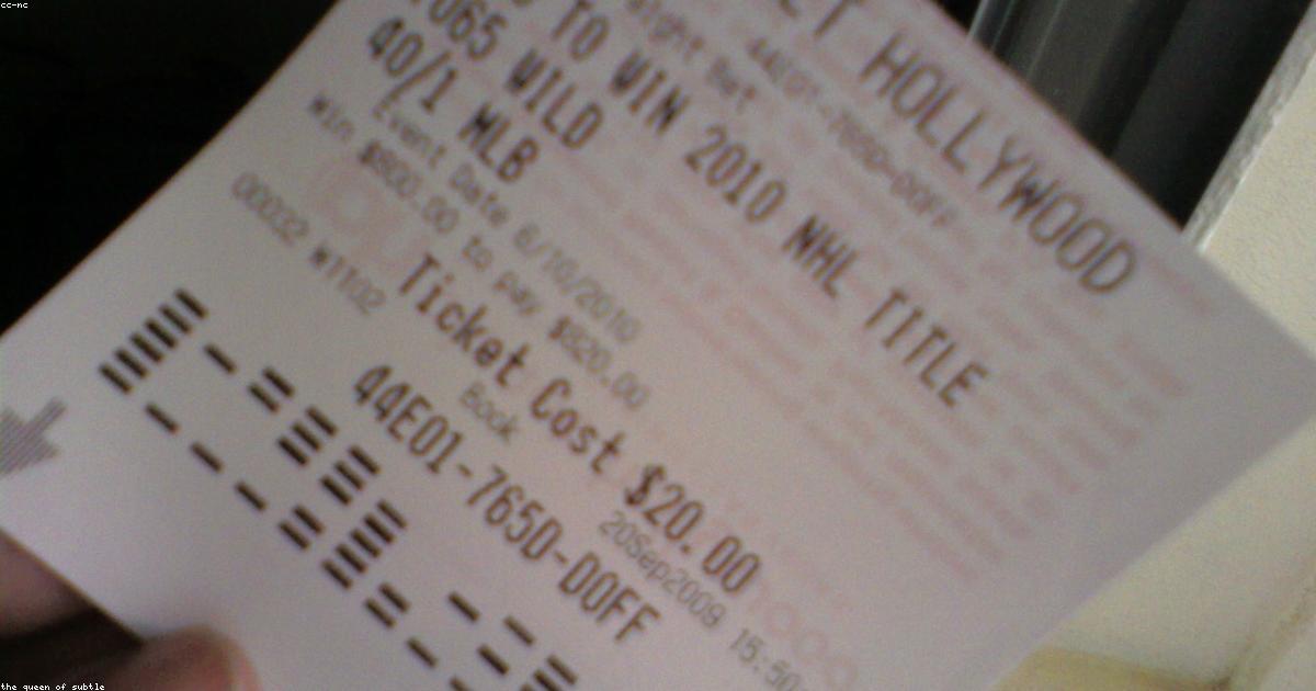 Sportsbook at Dhoni88