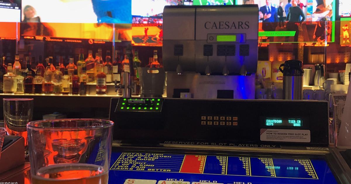 Sportsbook offerings at Dhoni88