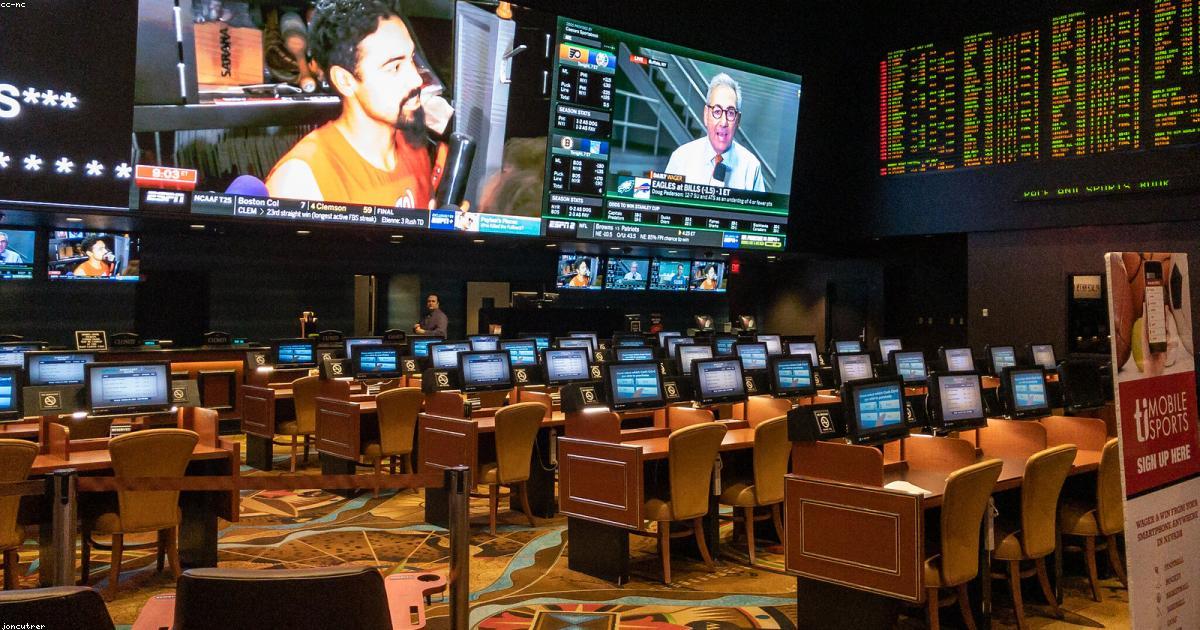 Dhoni88 Sportsbook Options